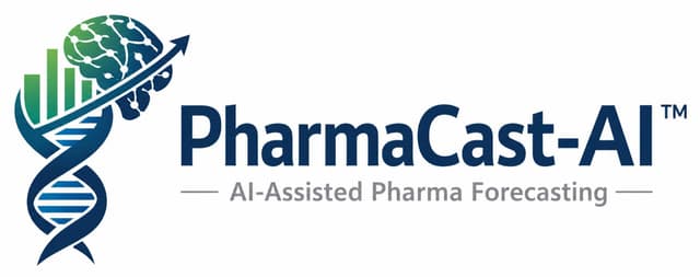 PharmaCast-AI
